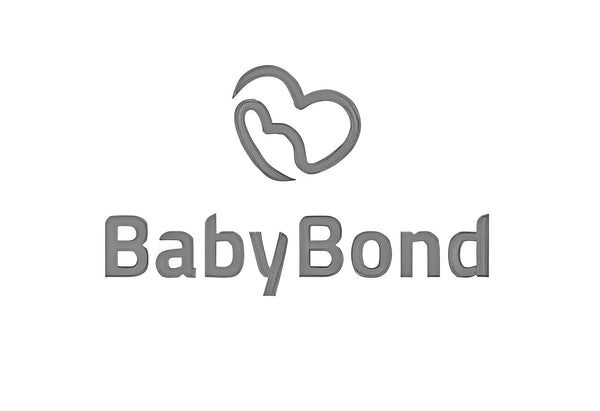 Barrière rétractable pour bébé Babybond – BabyBond