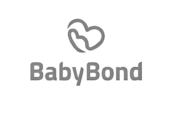 BabyBond